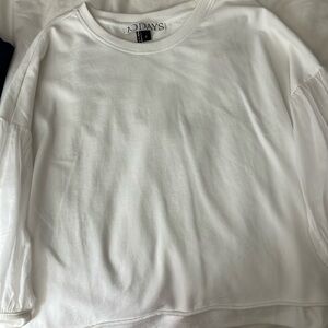 never worn from a boutique in Switzerland!